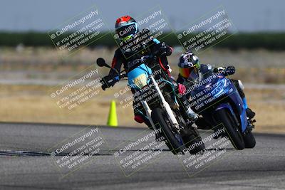 media/May-26-2025-Lets Ride (Mon) [[3bf1de1d65]]/C Group/1040am (Sweeper)/